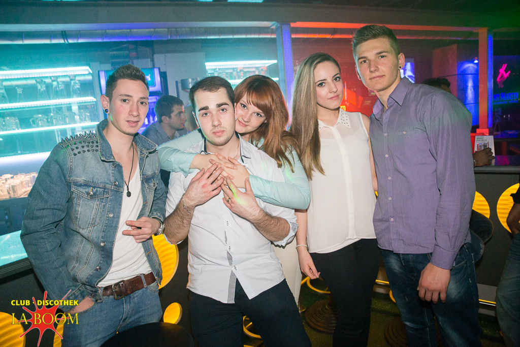 20130421 IMG 2966