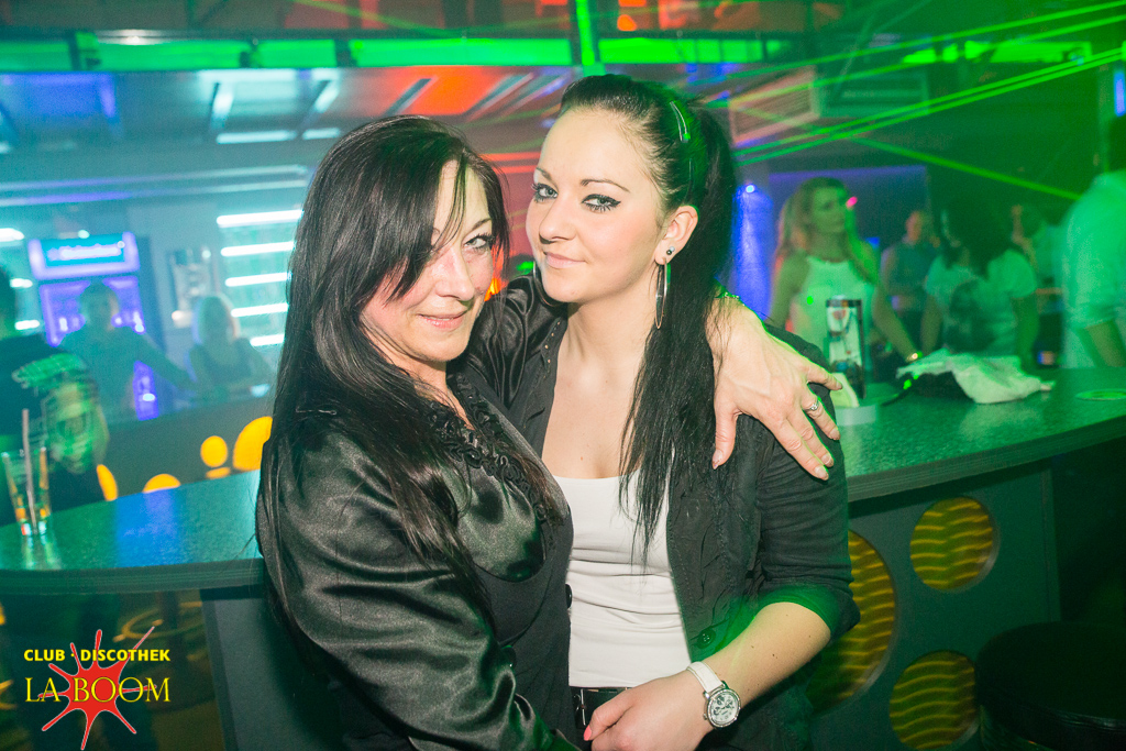 20130421 IMG 2968