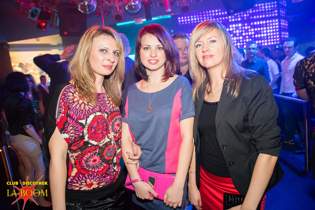 20130421 IMG 2992