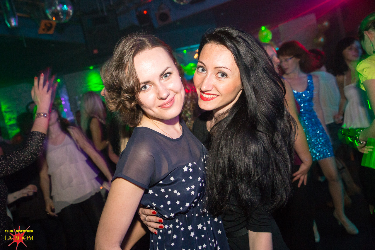 20130428 IMG 3099