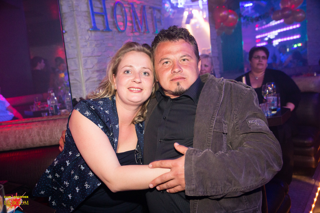 20130428 IMG 3108