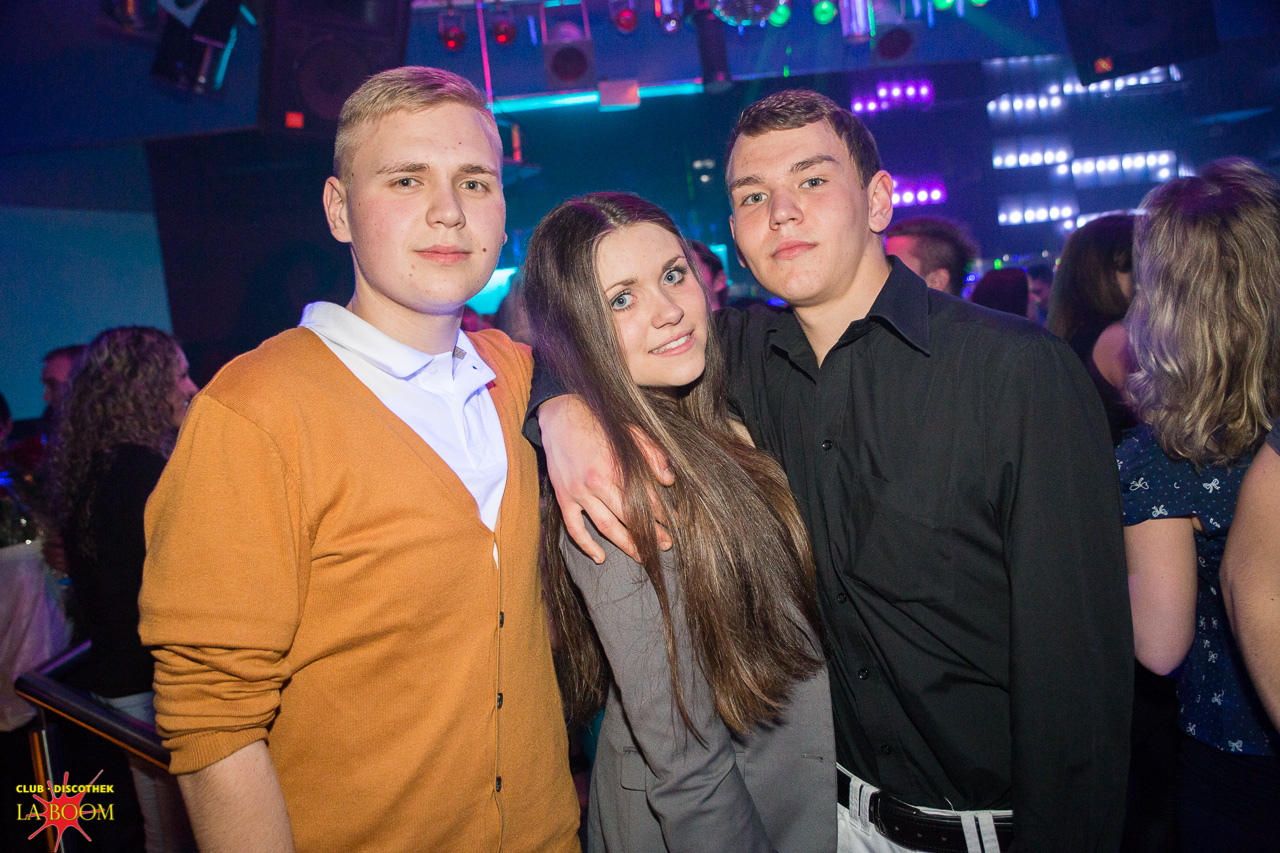 20130428 IMG 3113