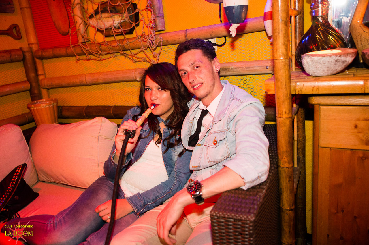 20130428 IMG 3122