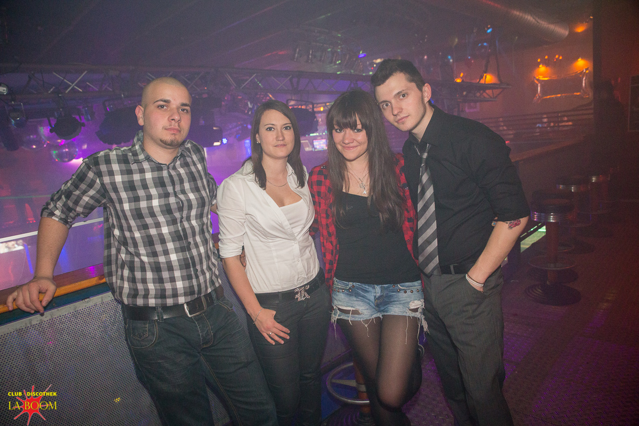 20130428 IMG 3133