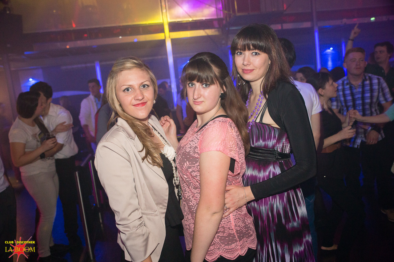 20130428 IMG 3141