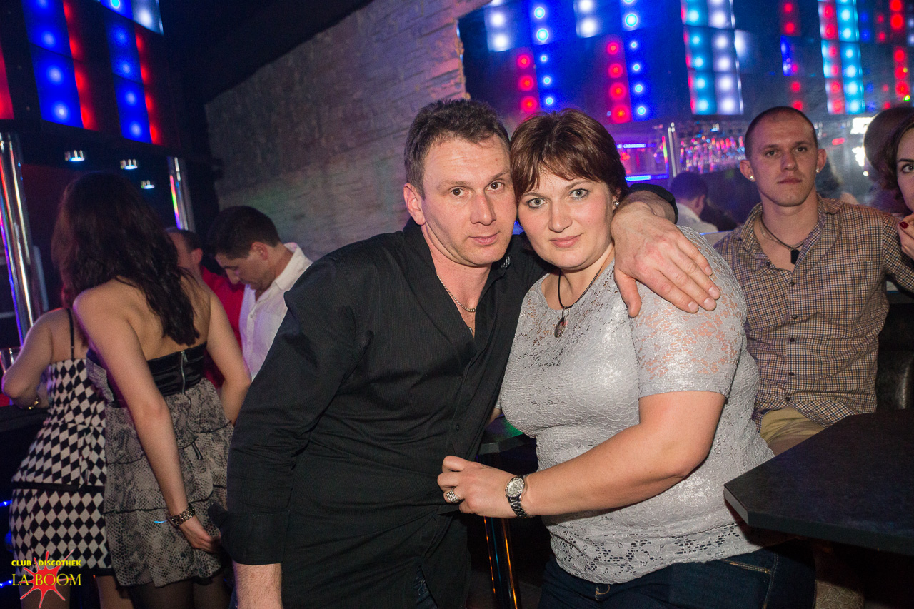 20130428 IMG 3190