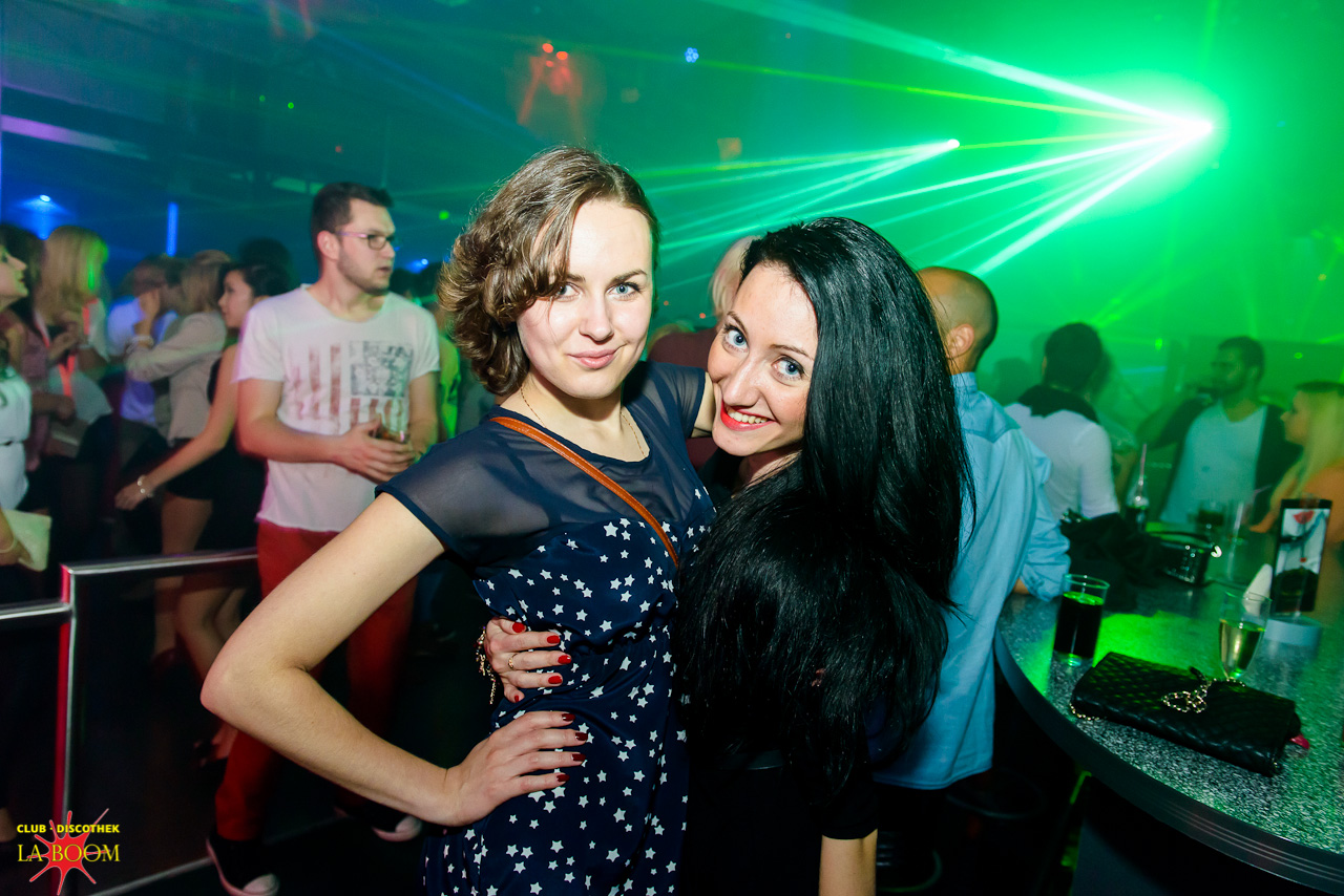 20130428  DSC3736