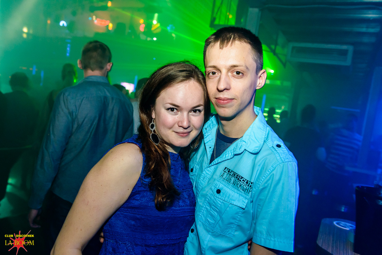 20130428  DSC3751