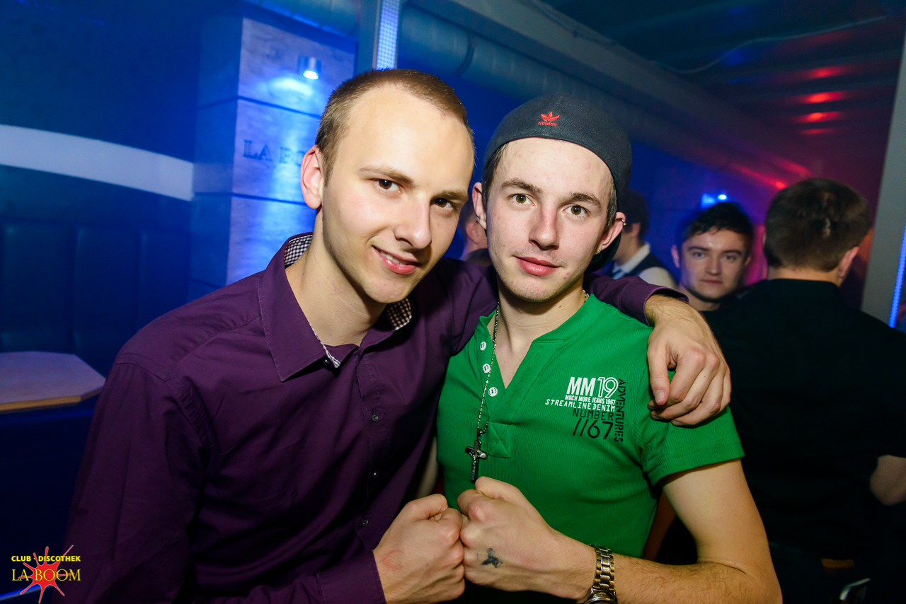 20130428  DSC3759