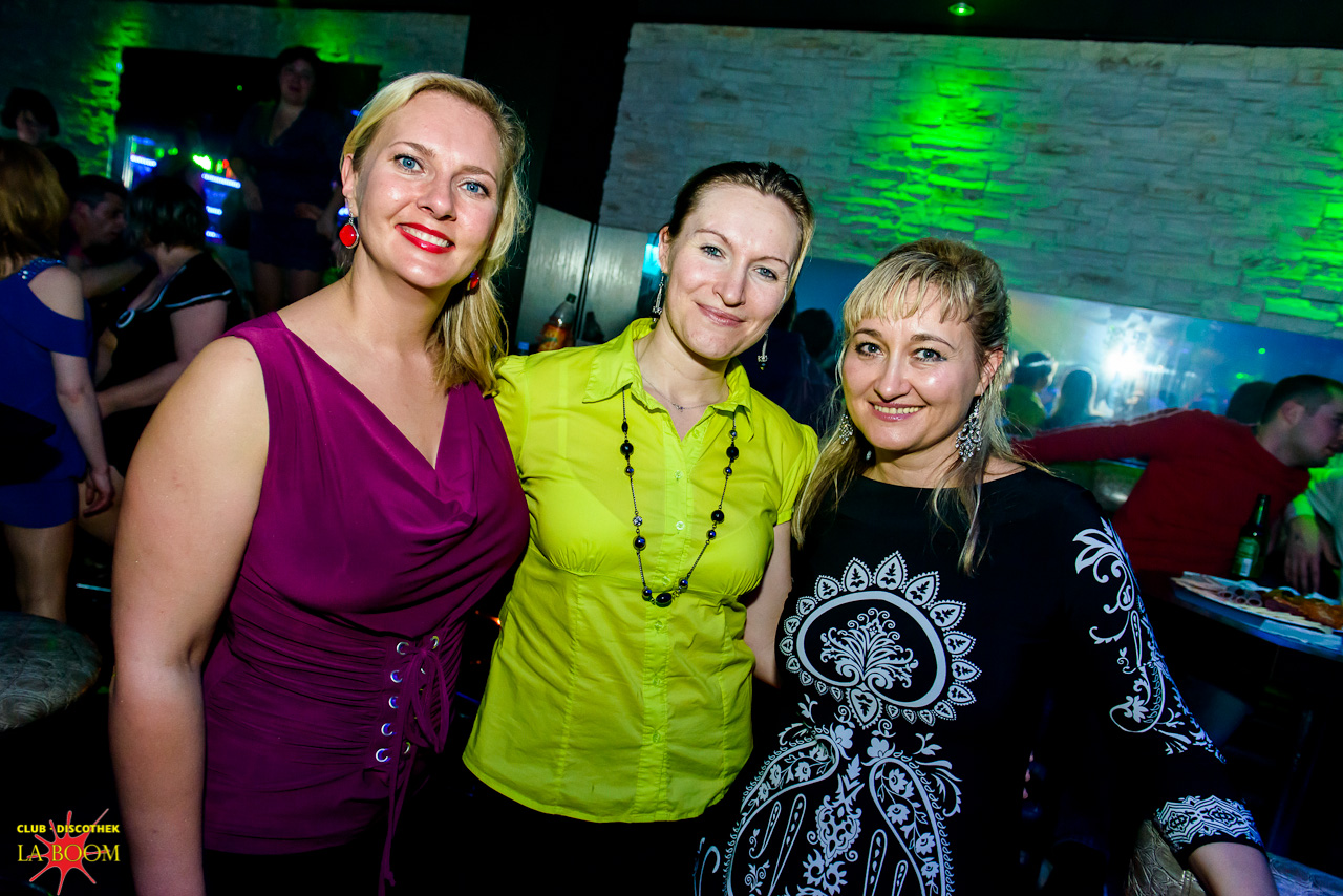 20130428  DSC3773