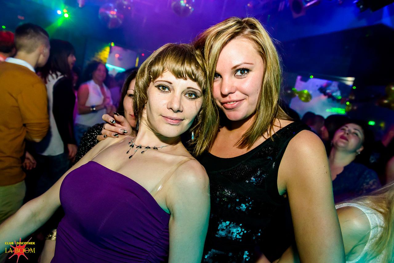20130428  DSC3787