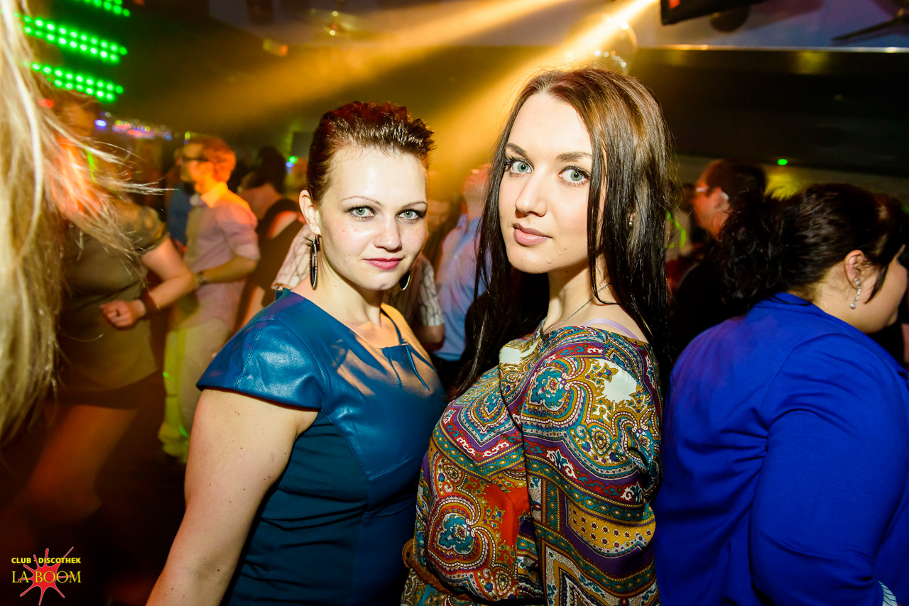 20130428  DSC3793