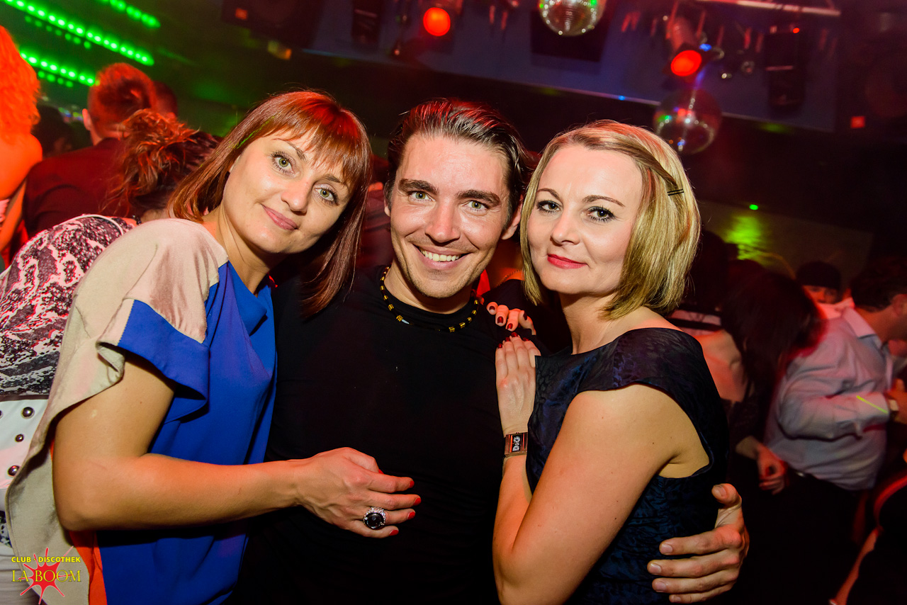 20130428  DSC3815