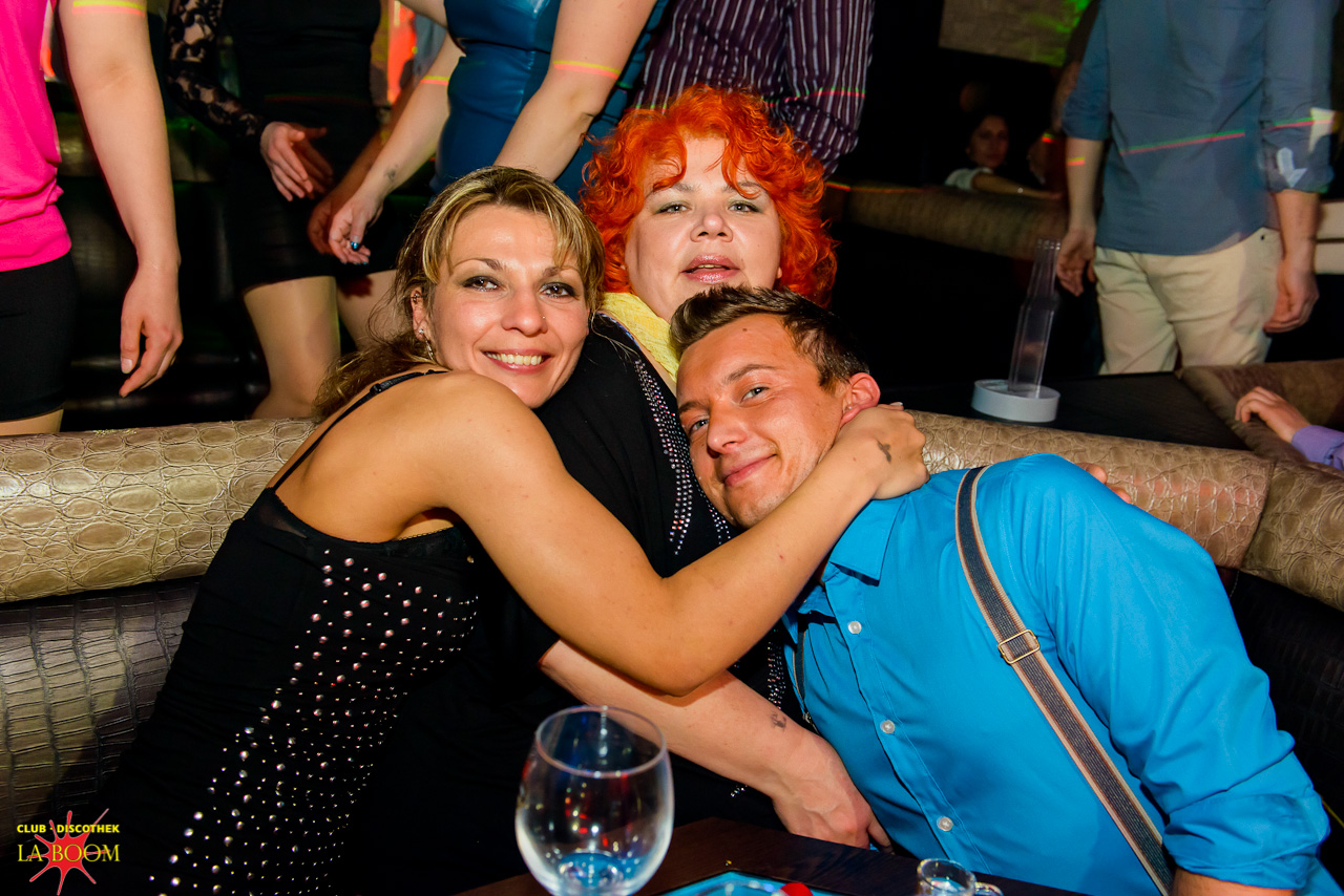 20130428  DSC3845