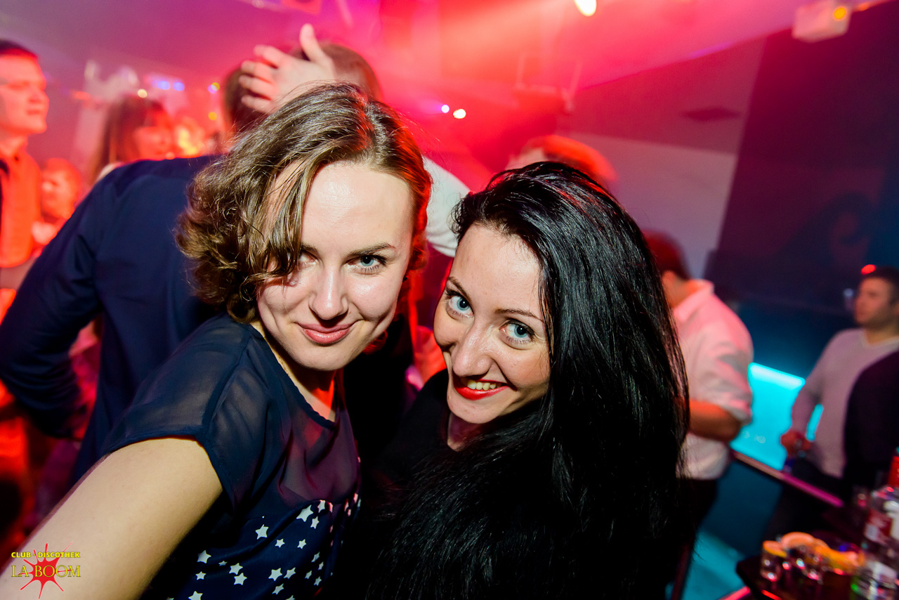 20130428  DSC3846