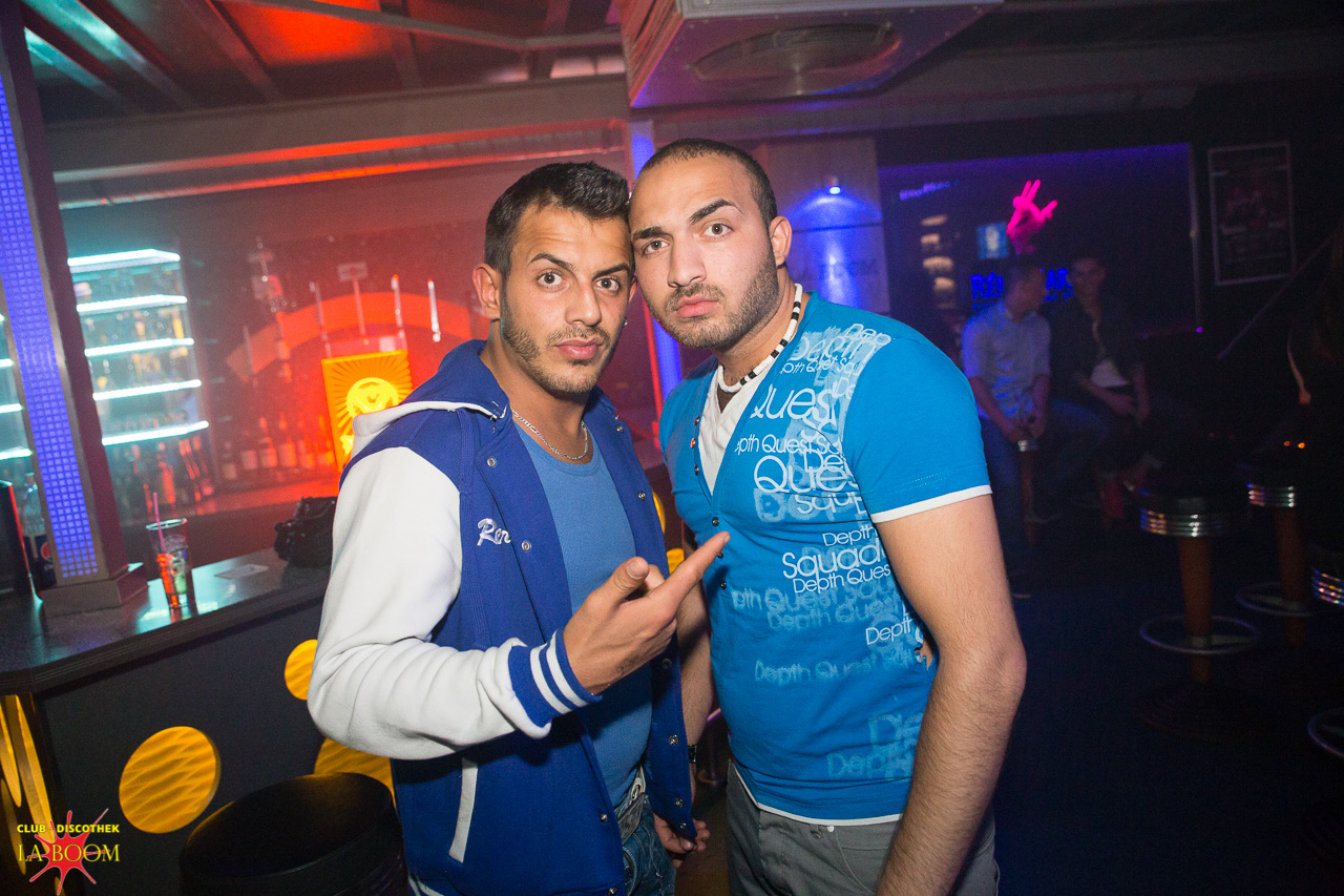 20130505 IMG 3227