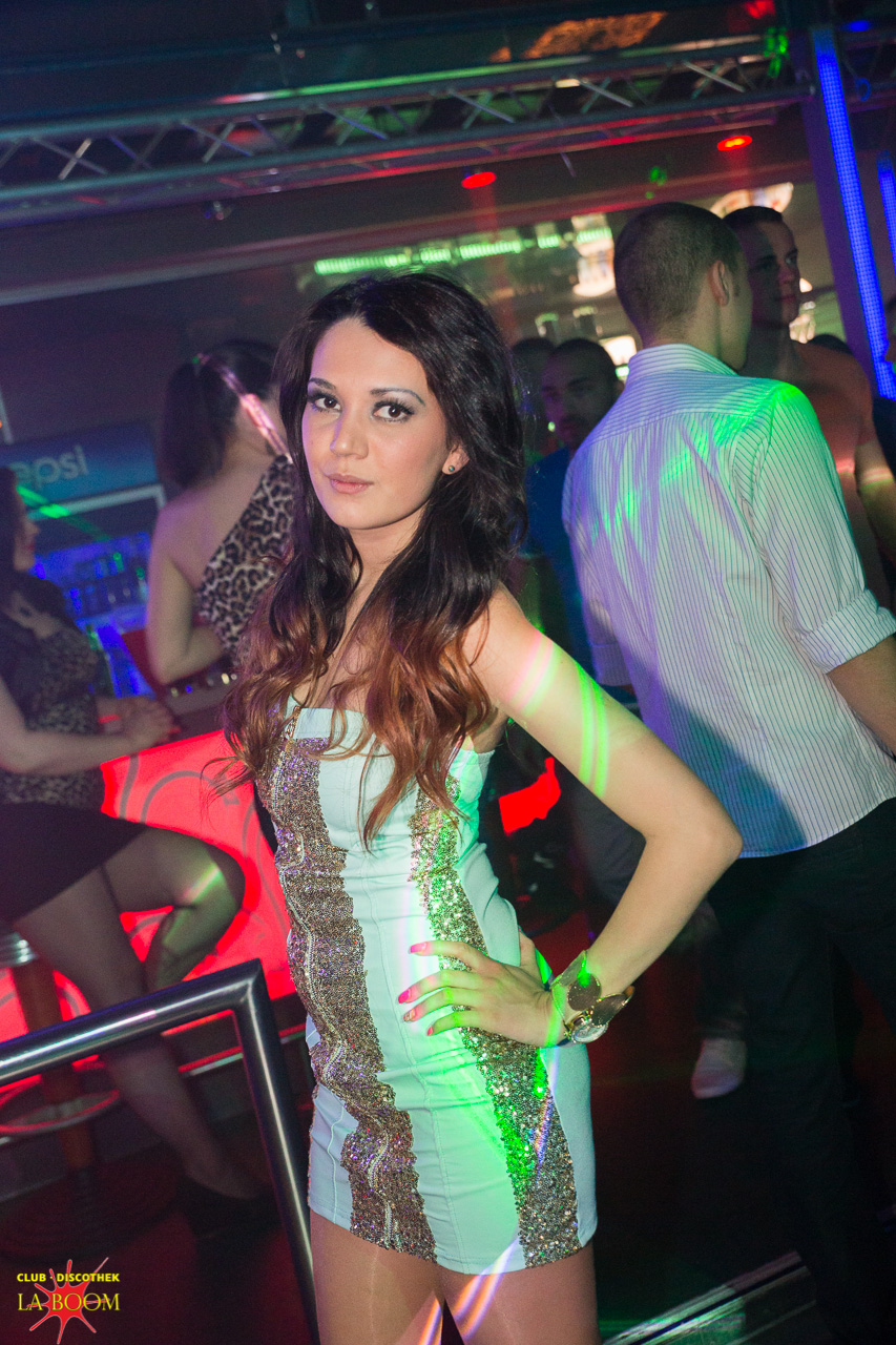 20130505 IMG 3249
