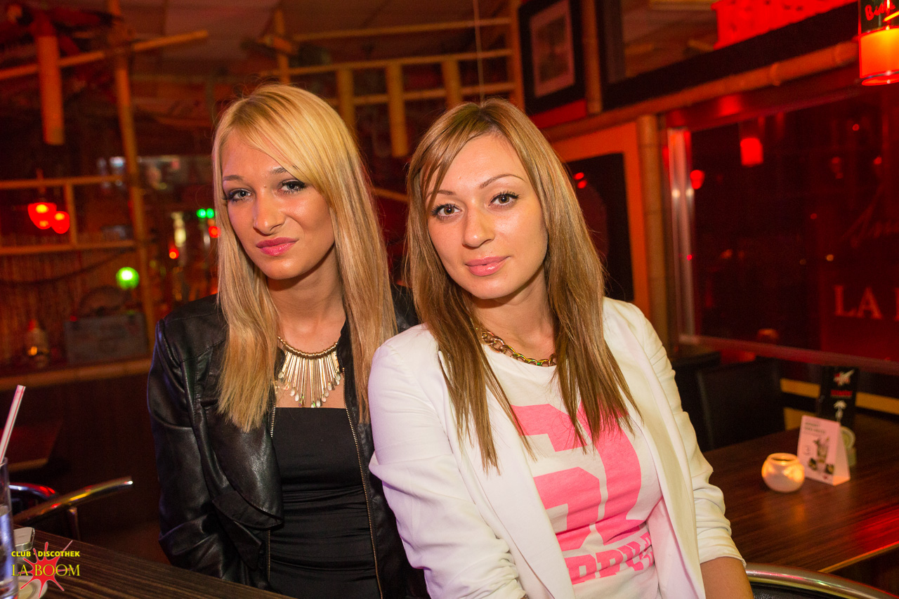 20130505 IMG 3260