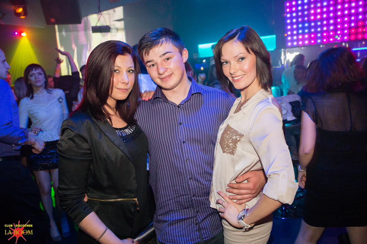 20130505 IMG 3263