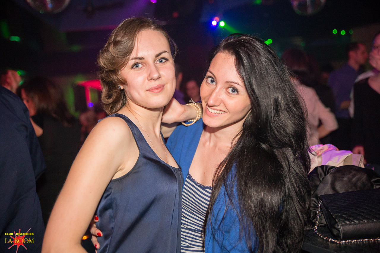 20130505 IMG 3277