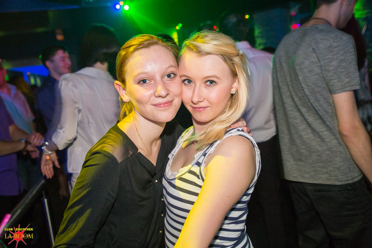 20130505 IMG 3279