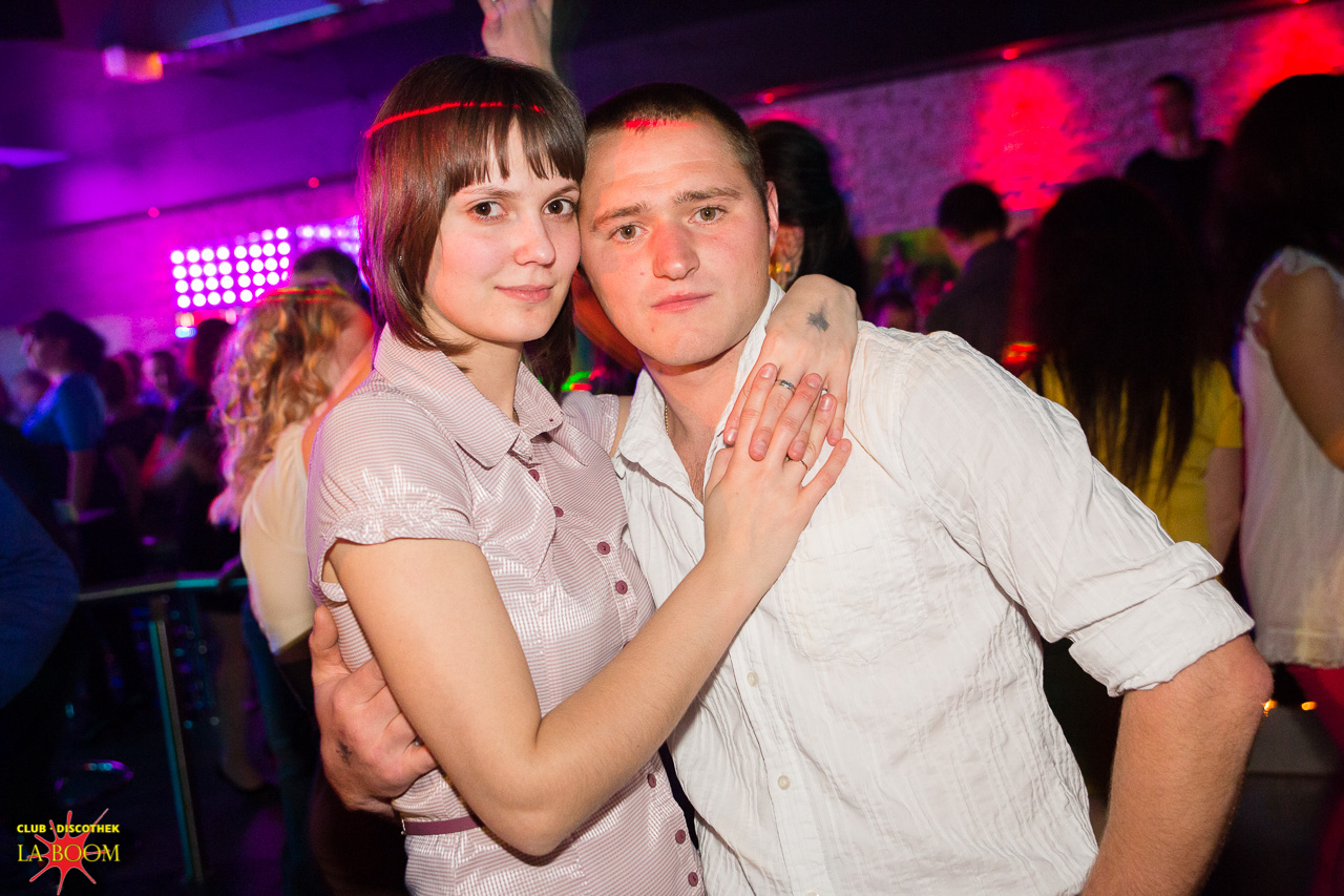 20130505 IMG 3287