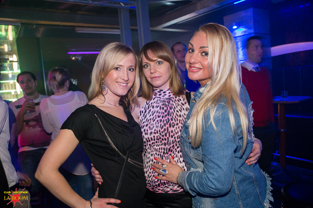 20130505 IMG 3296