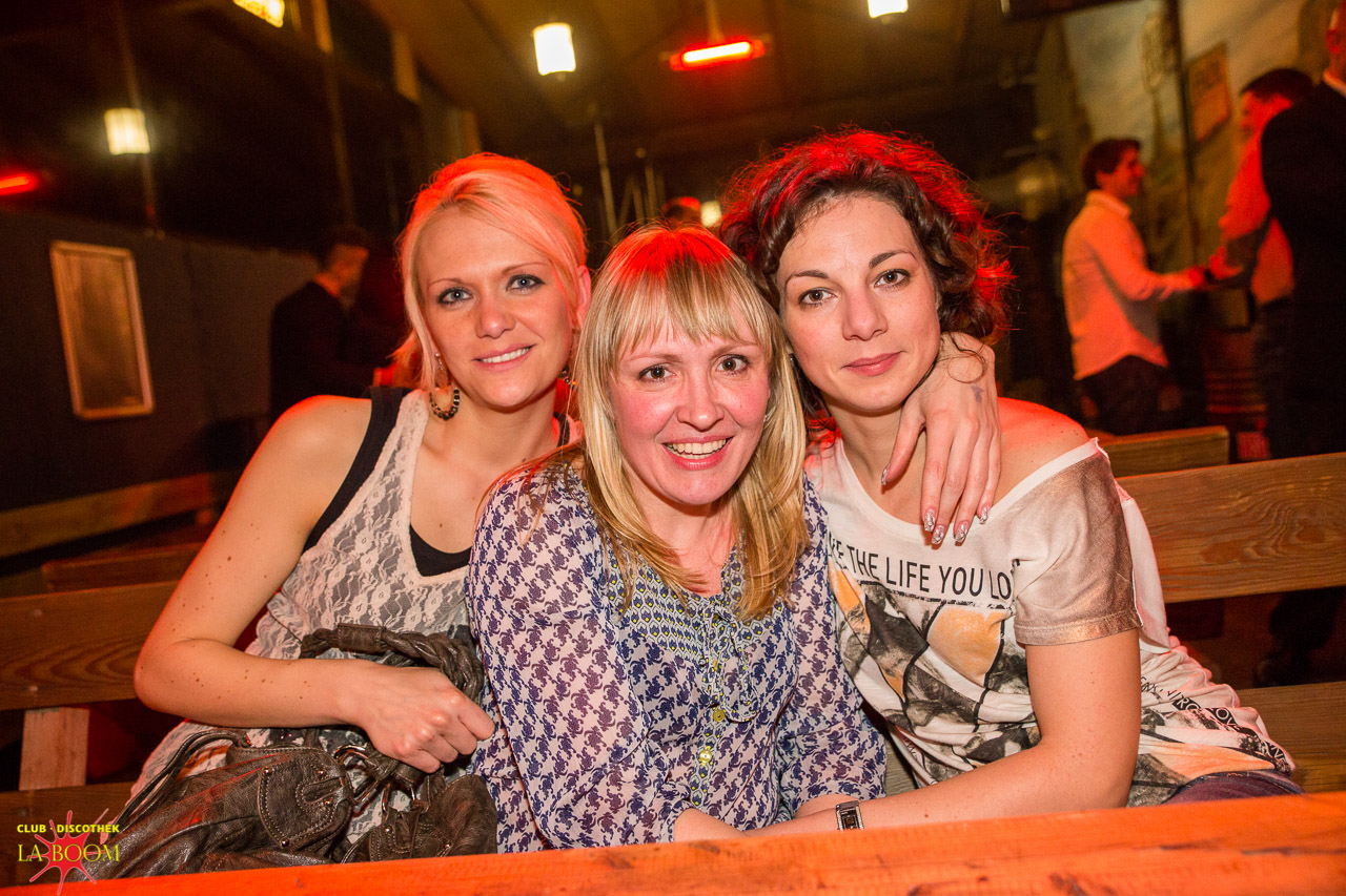 20130505 IMG 3299