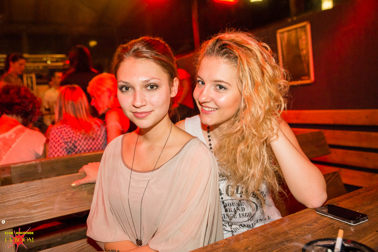20130505 IMG 3301