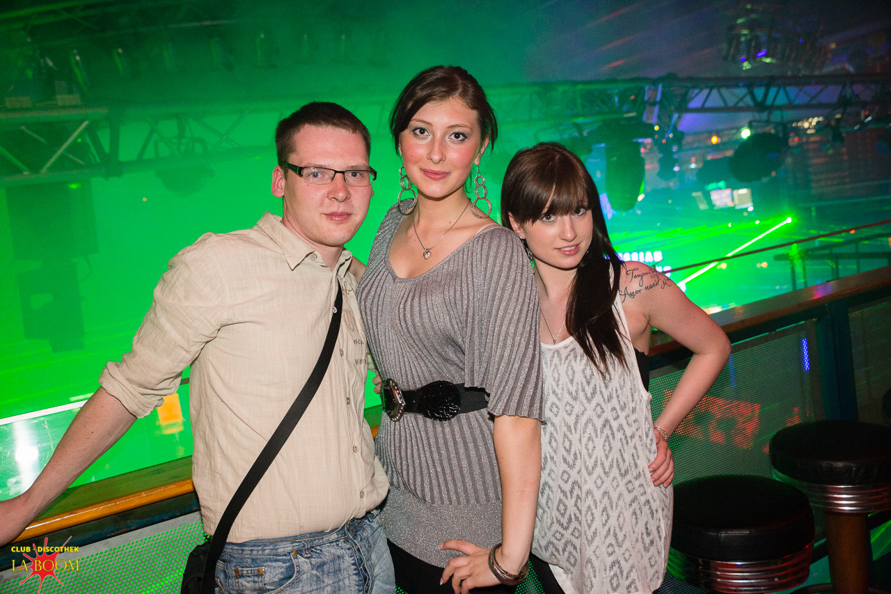 20130505 IMG 3318