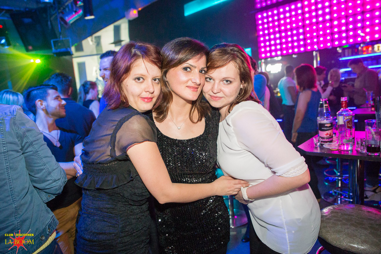 20130505 IMG 3338