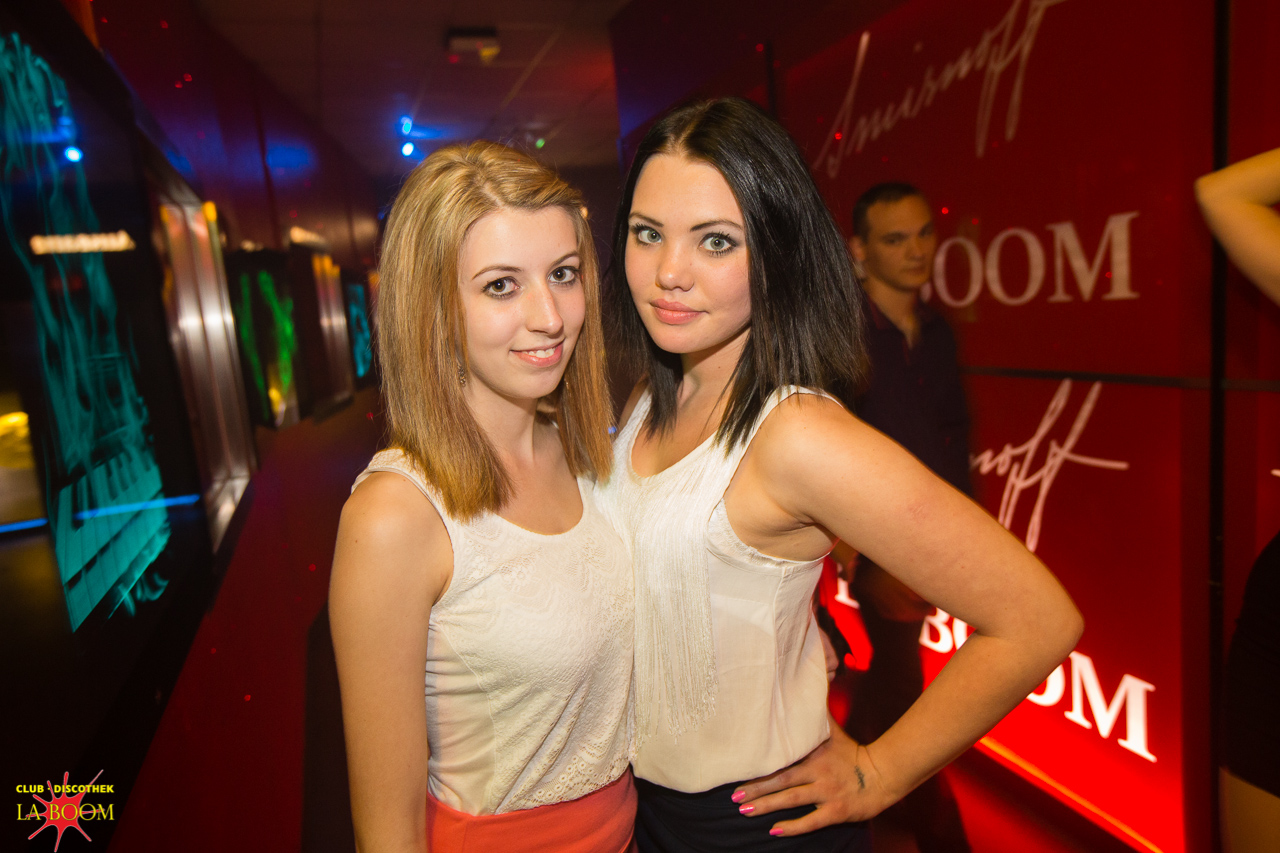 20130511 IMG 3474