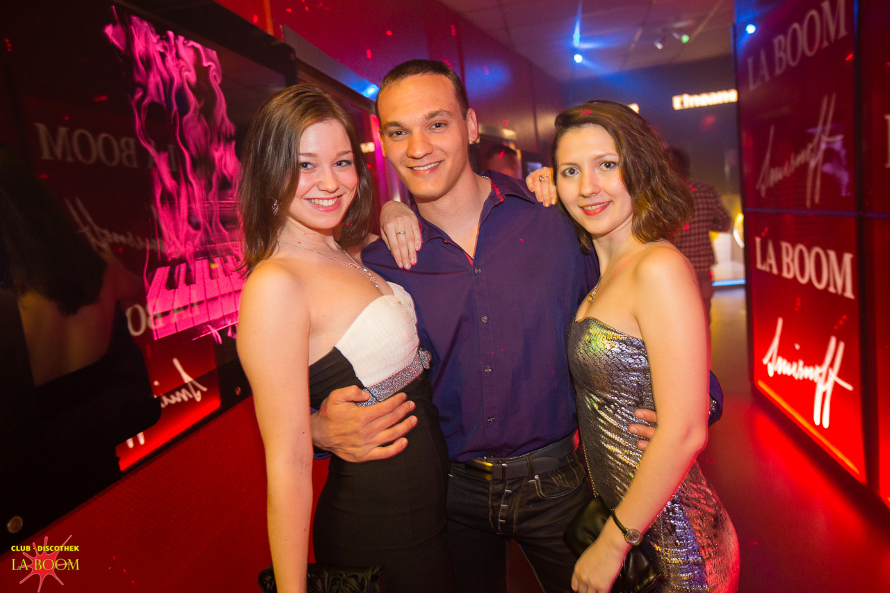 20130512 IMG 3477