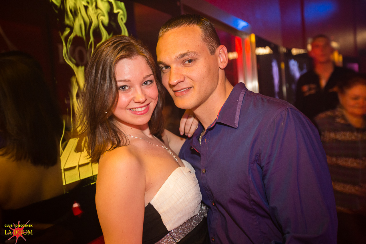 20130512 IMG 3478