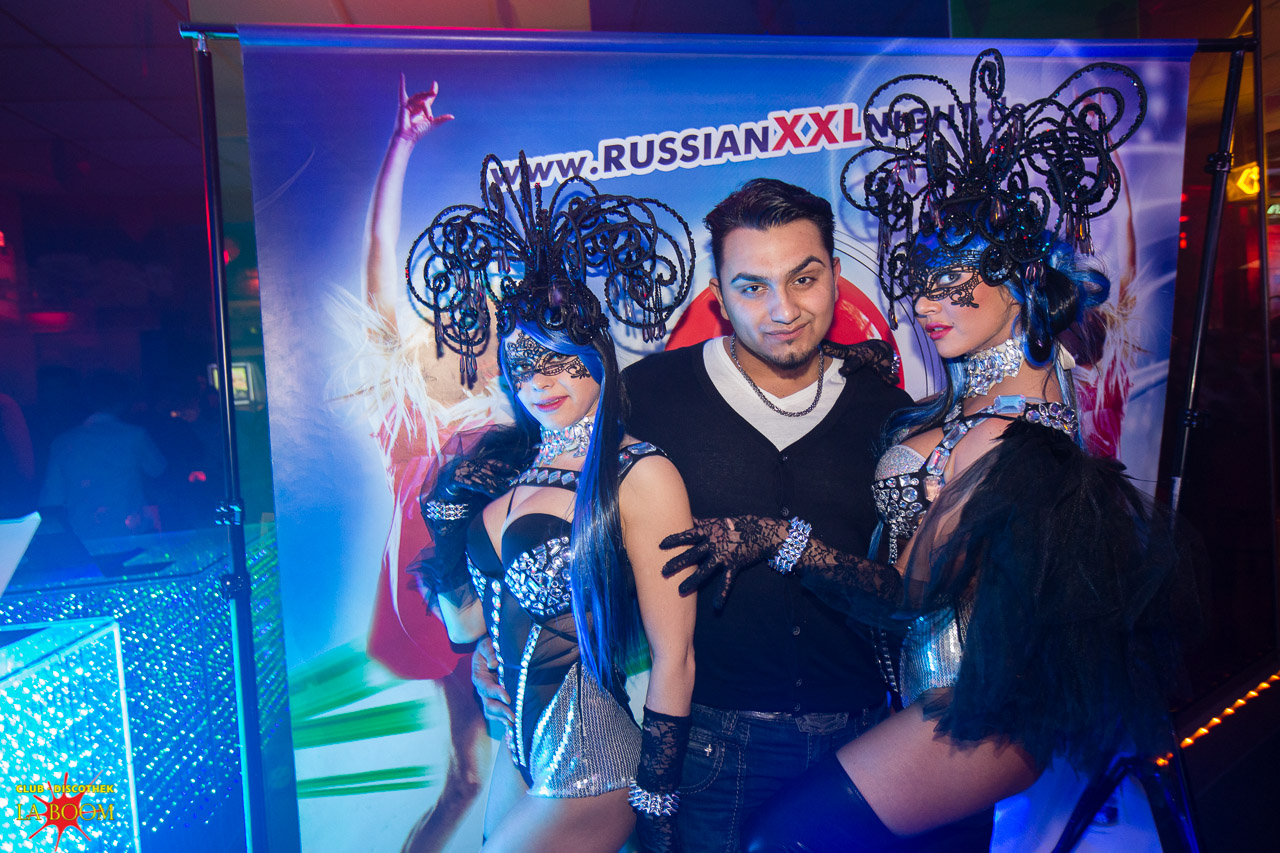 20130512 IMG 3483