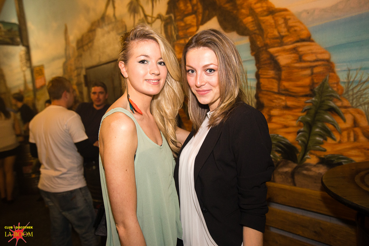 20130512 IMG 3552