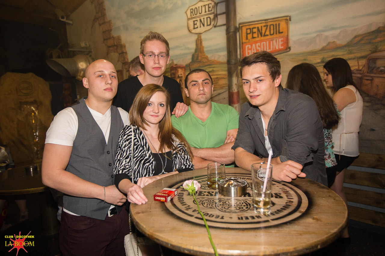 20130512 IMG 3556