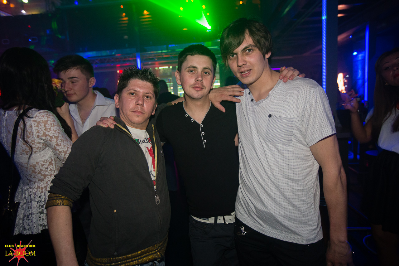 20130512 IMG 3563