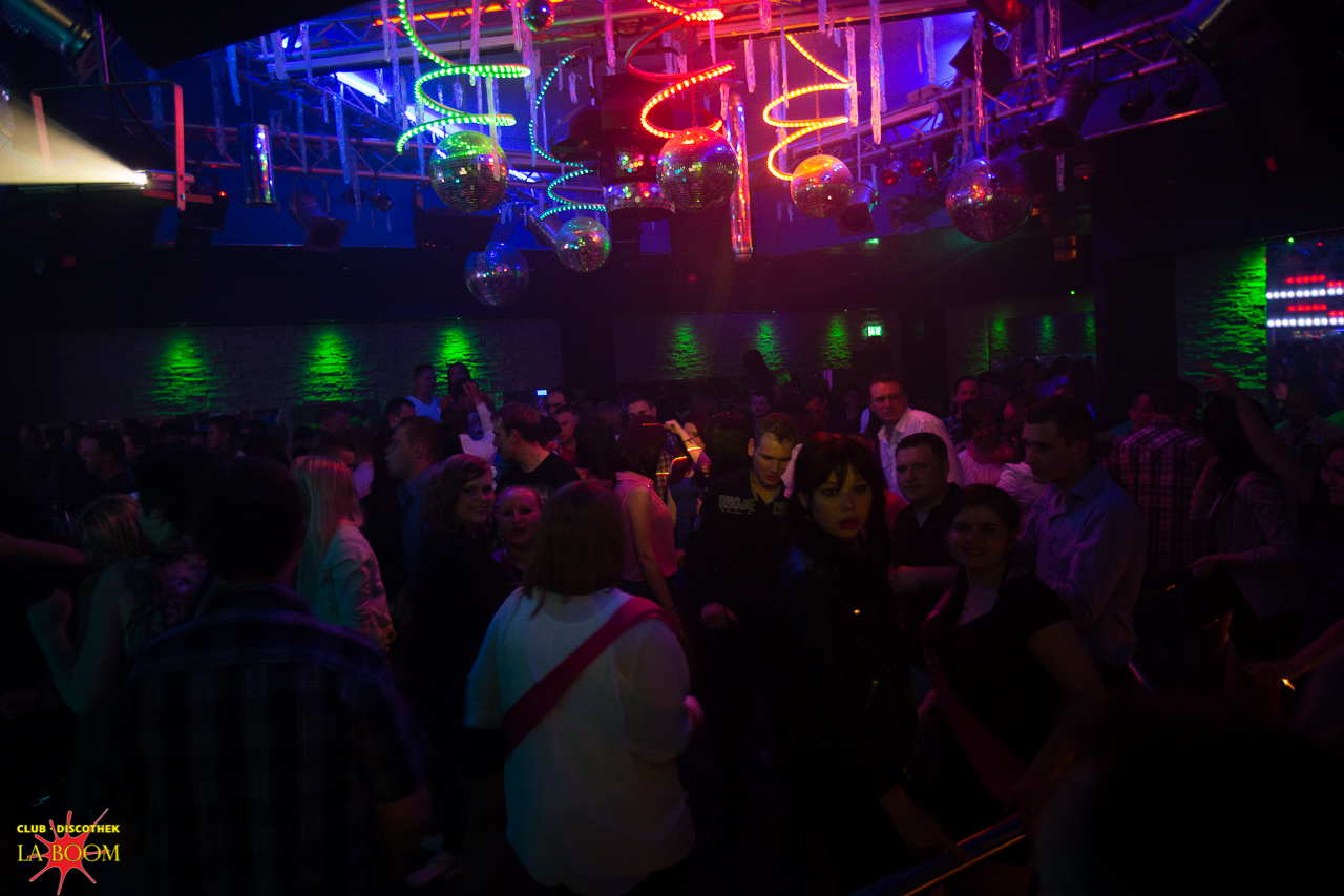 20130512 IMG 3593