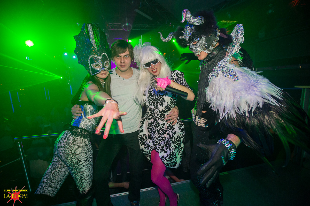 20130512 IMG 3647