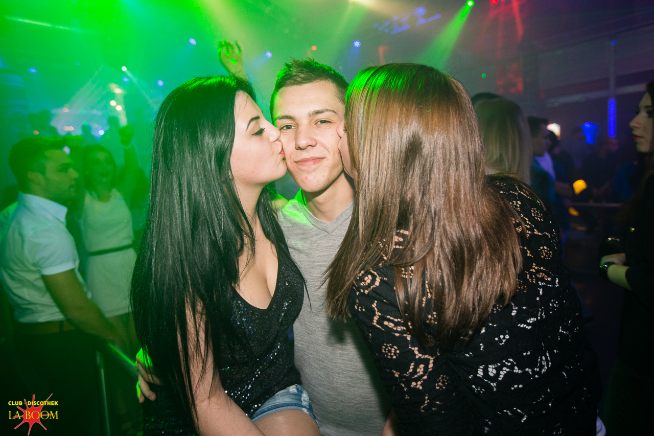 20130512 IMG 3665