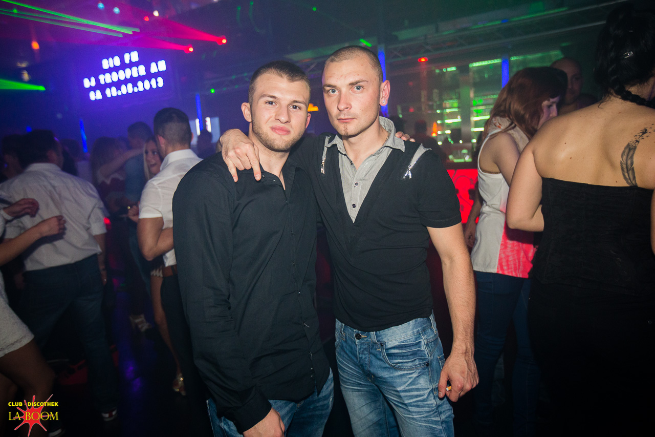 20130512 IMG 3667