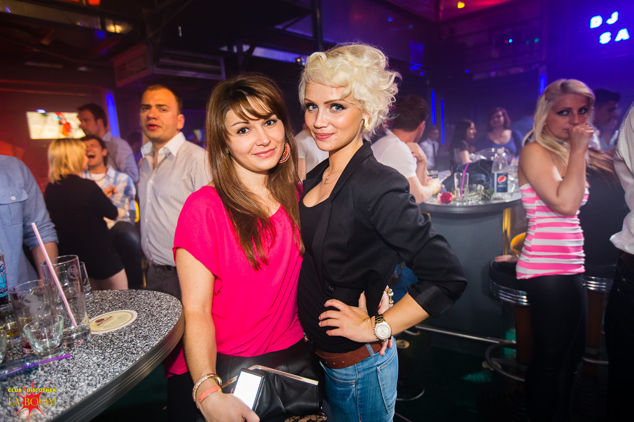 20130512 IMG 3668