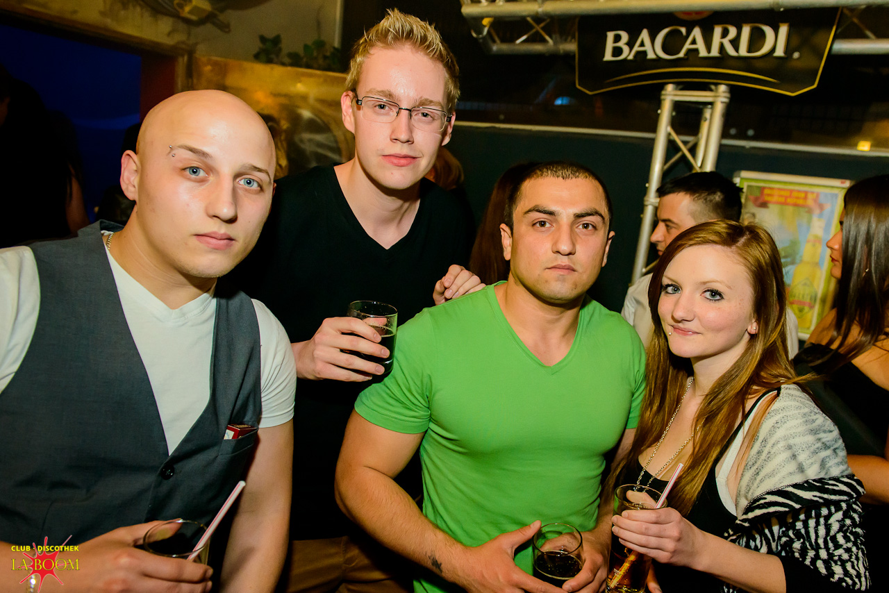 20130512  DSC4471