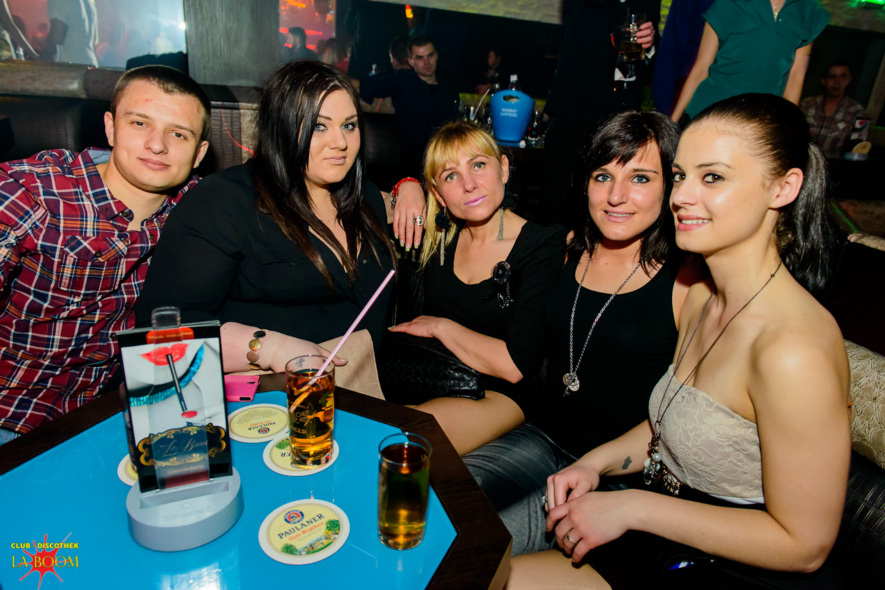 20130512  DSC4484