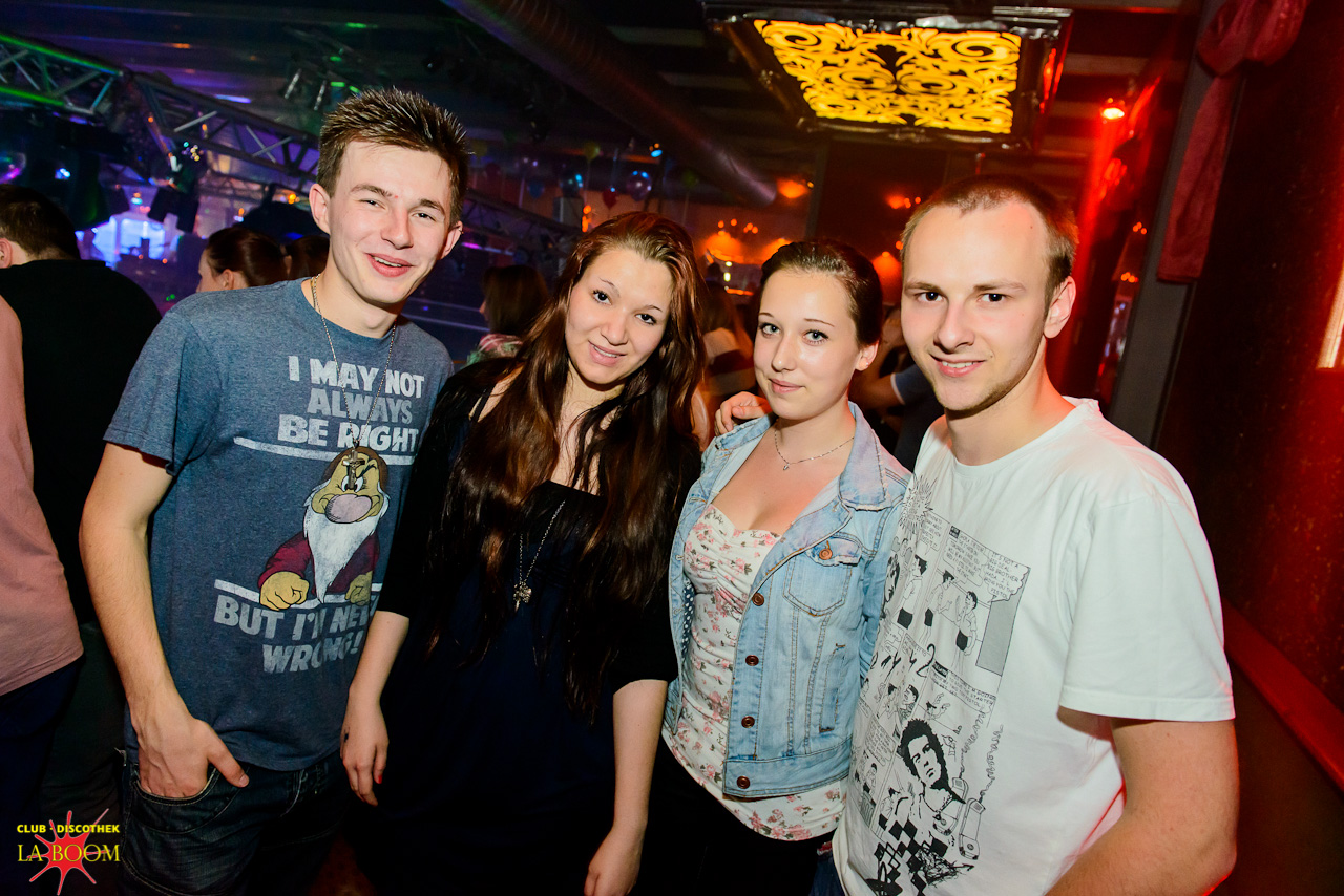 20130512  DSC4522