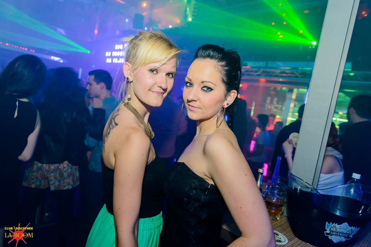 20130512  DSC4588