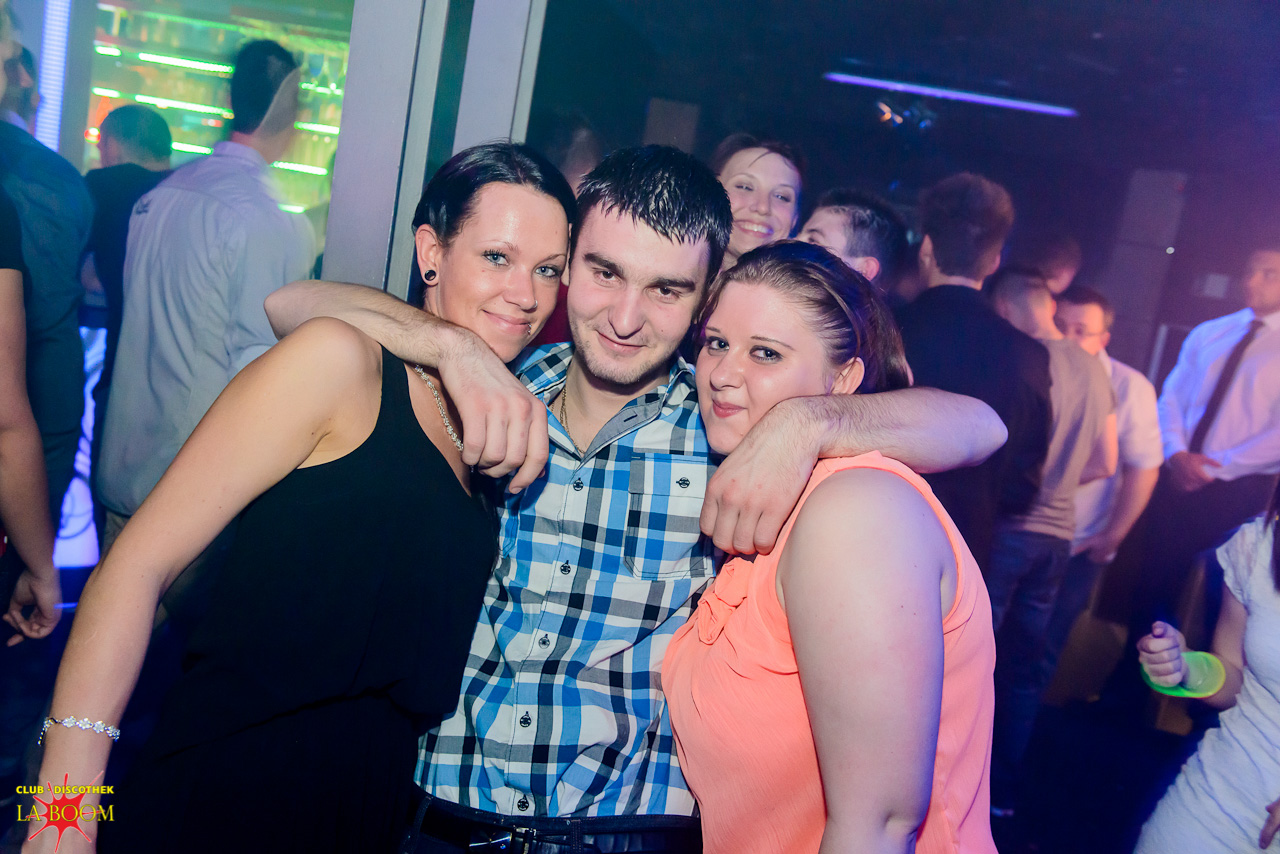 20130512  DSC4589