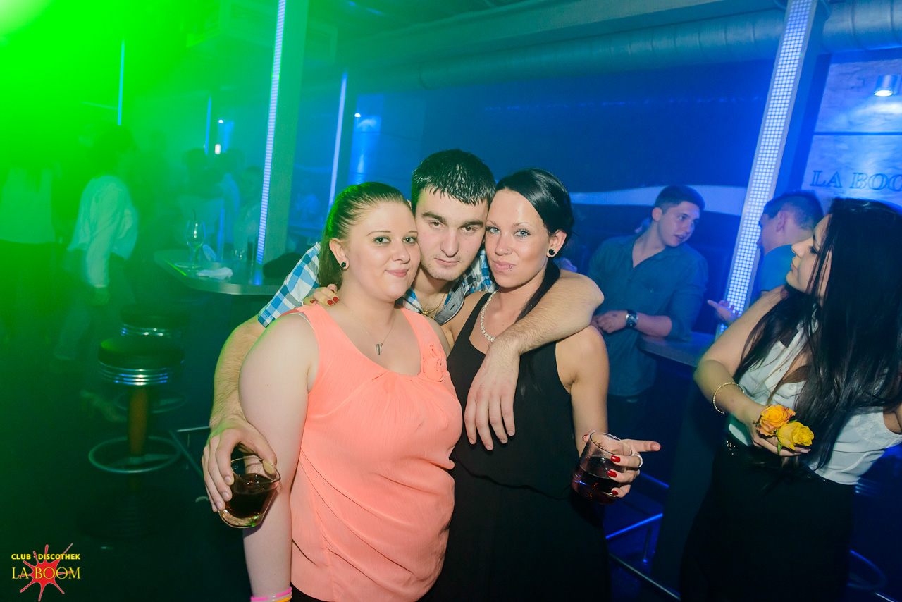 20130512  DSC4615