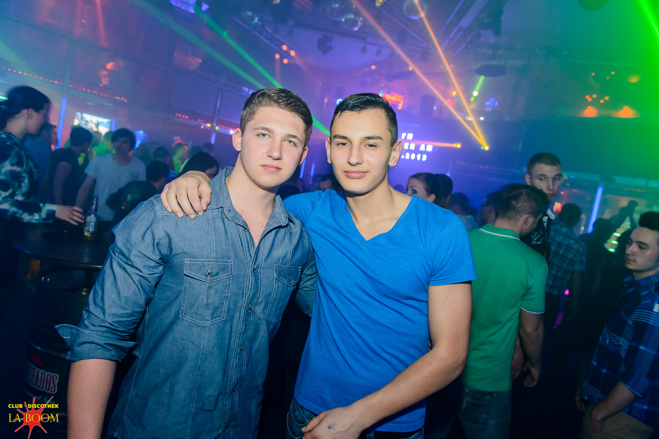 20130512  DSC4616